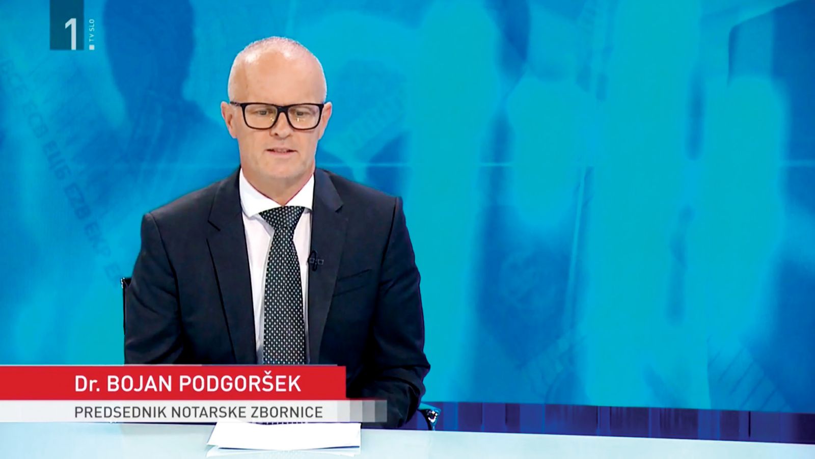Pomagajmo notarjem!