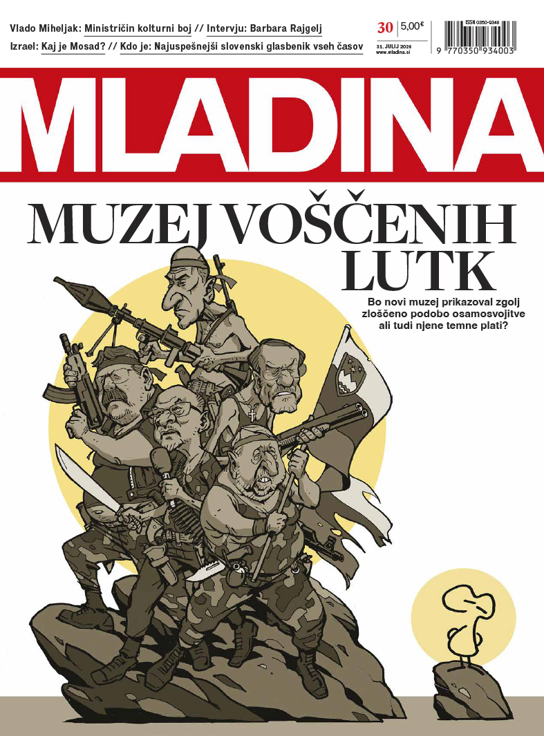 Mladina 30/2026