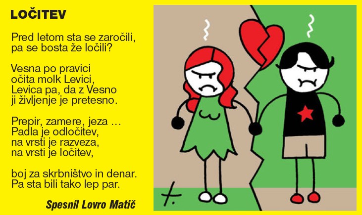 Mladinamit