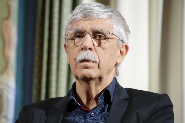 Takšnih odločitev v zgodovini ustavnega sodišča ni bilo veliko