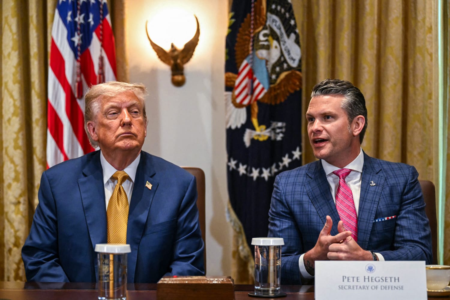 Ameriške vojaške baze v Evropi
