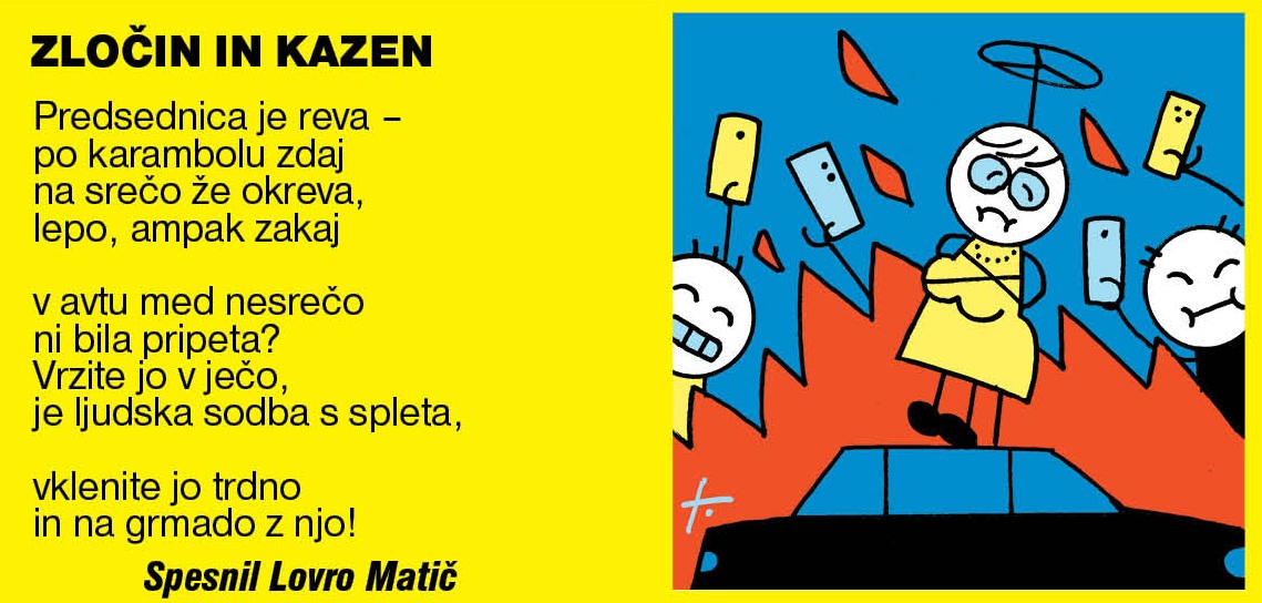 Mladinamit št. 1587