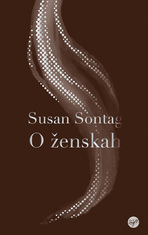 O ženskah: Susan Sontag