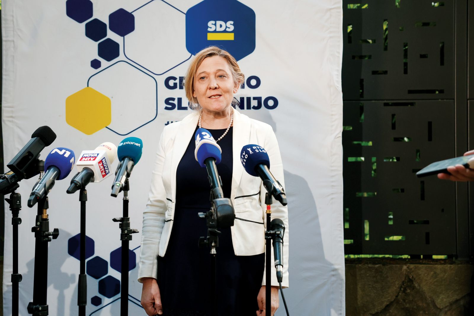 Ministrstvo za kulturo pripravilo predloga novel zakona o medijih in RTVS
