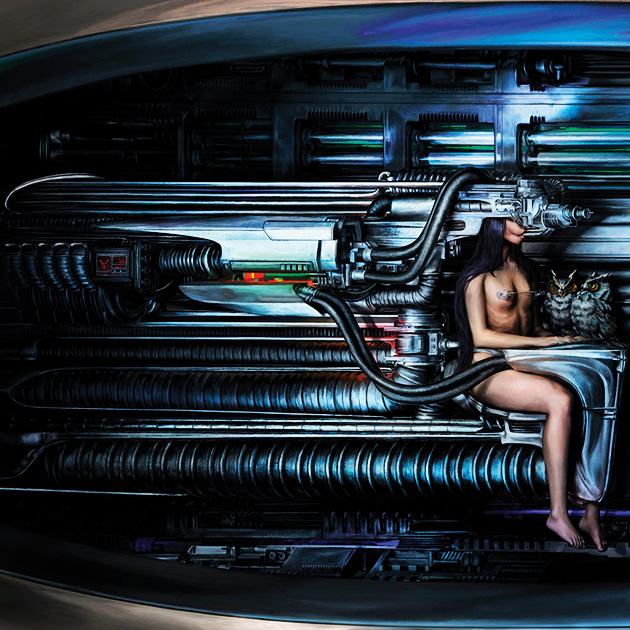 Arca: XXXXX 2026
