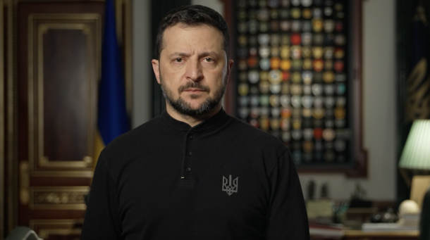V Kijevu naraslo število žrtev ruskih napadov