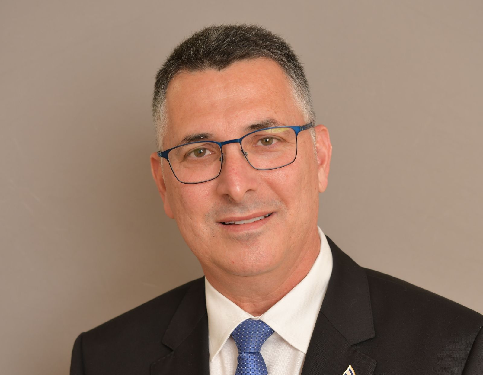 Izraelski zunanji minister naj bi Slovenijo obiskal prihodnji teden