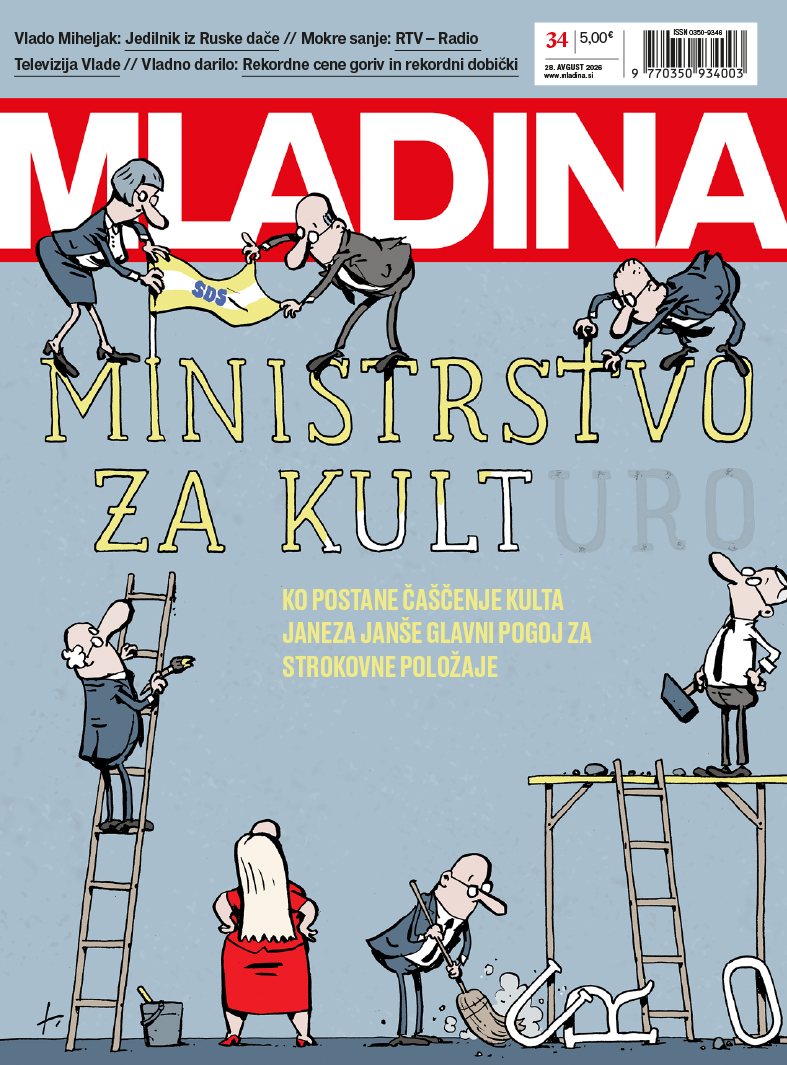 Mladina 34 / 2026