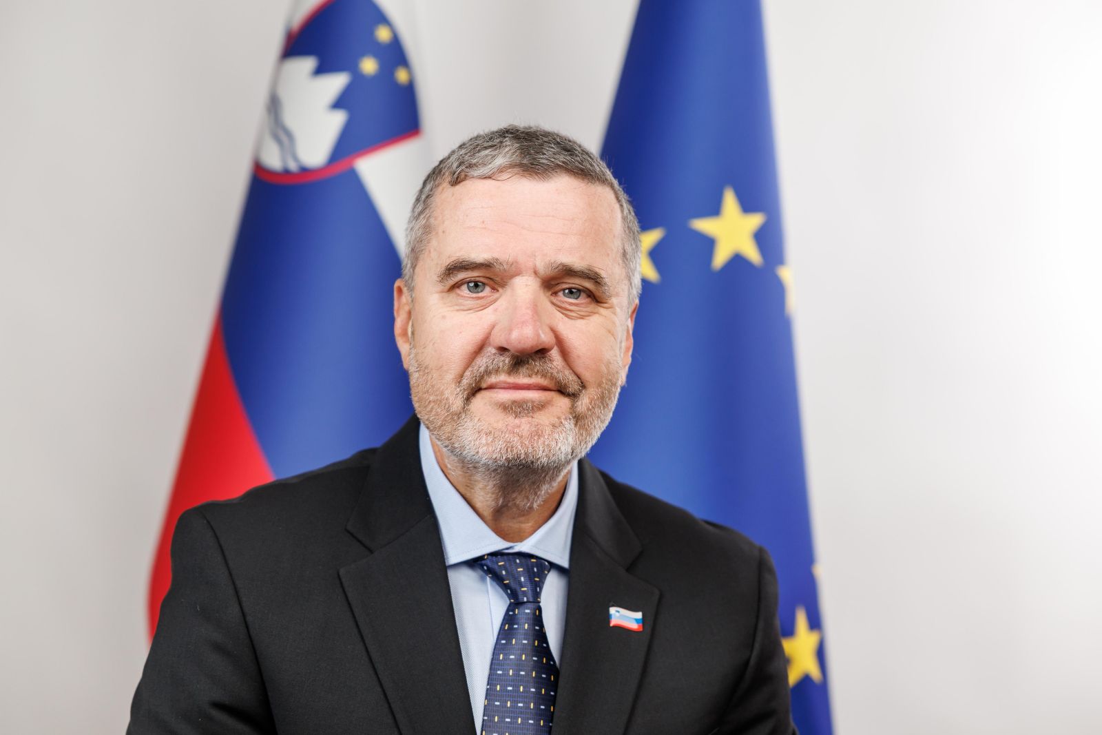 »Mir na Bližnjem vzhodu ne bo dosežen z izjavami«