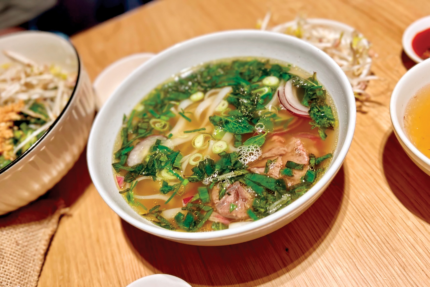 Pho bo (mali)