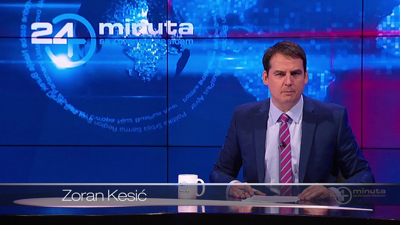 Novi lastniki ukinili TV oddajo