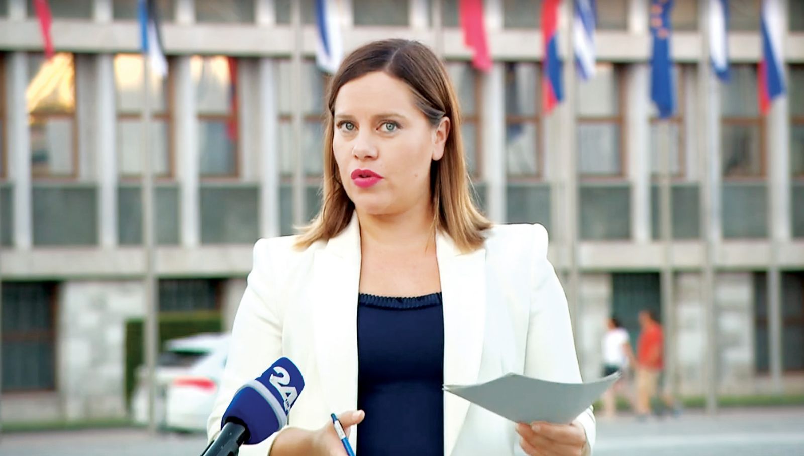 Mala šola manipulacije