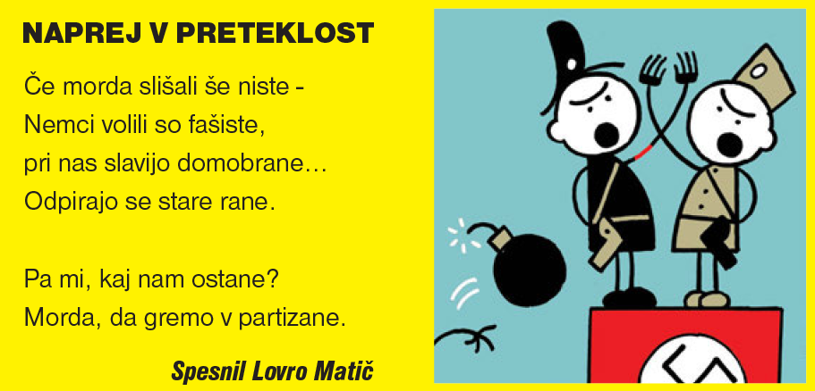 Mladinamit