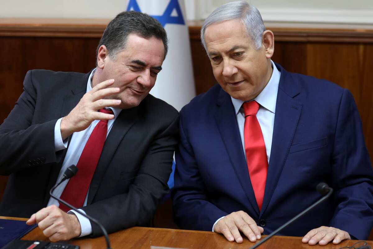 »Izrael bo iz Gaze izselil še dva milijona Palestincev«