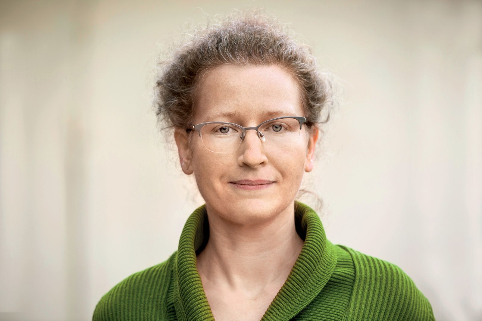 Vesna Lemaić