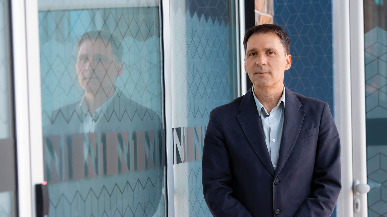 »Edina logična razlaga je politični interes«