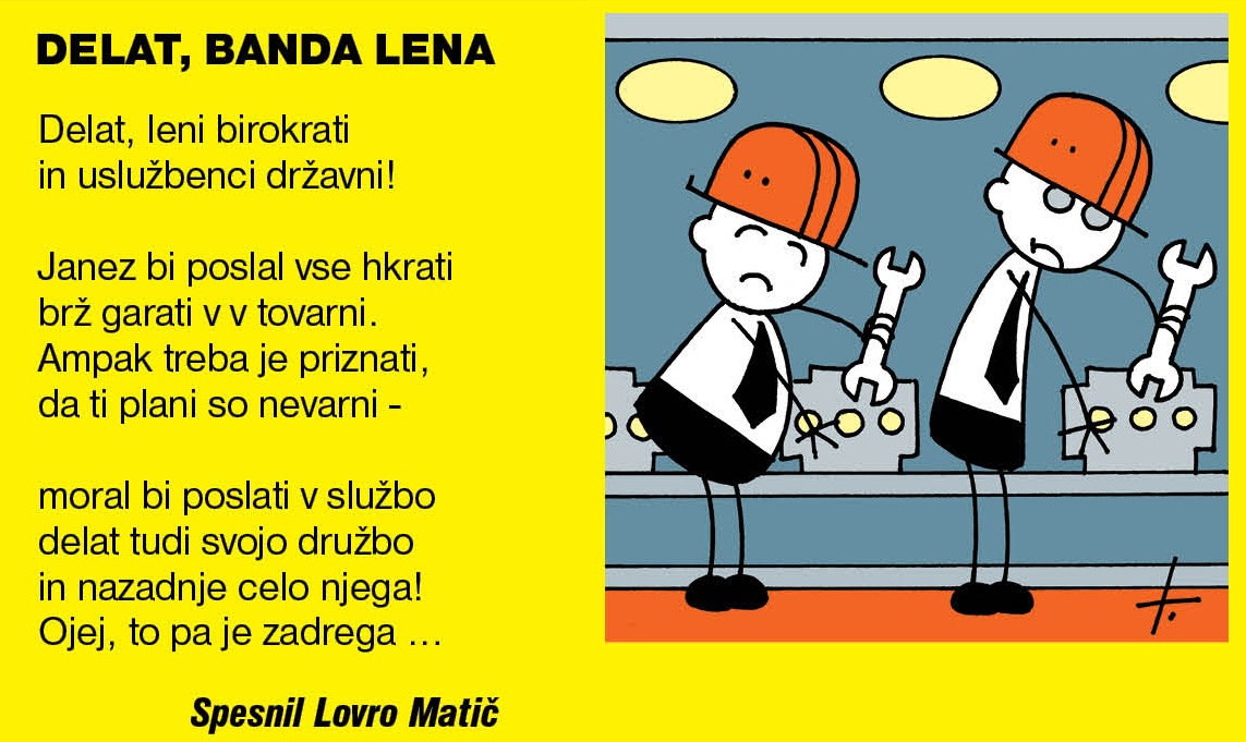 Mladinamit