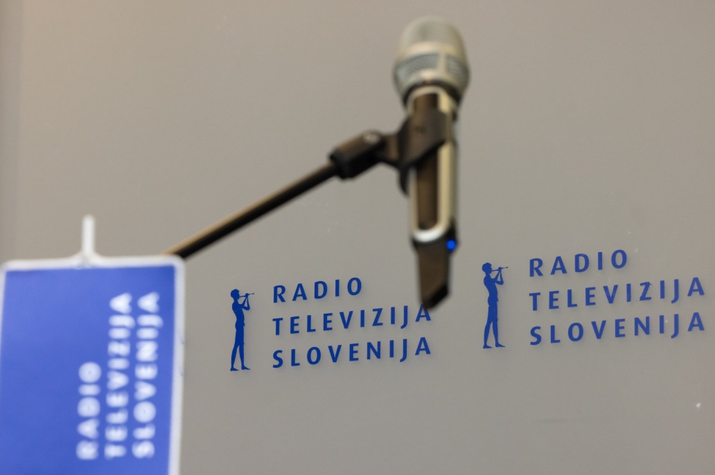 Zakaj je pomembno, da ohranimo RTV-prispevek