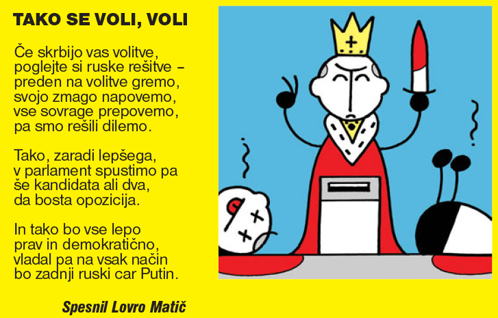 Mladinamit