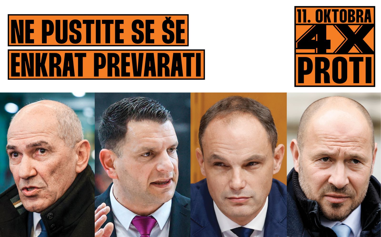 Pobudniki referenduma o »politični policiji« so 21. julija v parlament prinesli 44 tisoč overjenih podpisov. Novi zakon o parlamentarni preiskavi poslancem državnega zbora omogoča, da preiskujejo, kogar želijo, preiskovanci pa, razen redkih izjem, med preiskavo nimajo možnosti pravnega varstva.