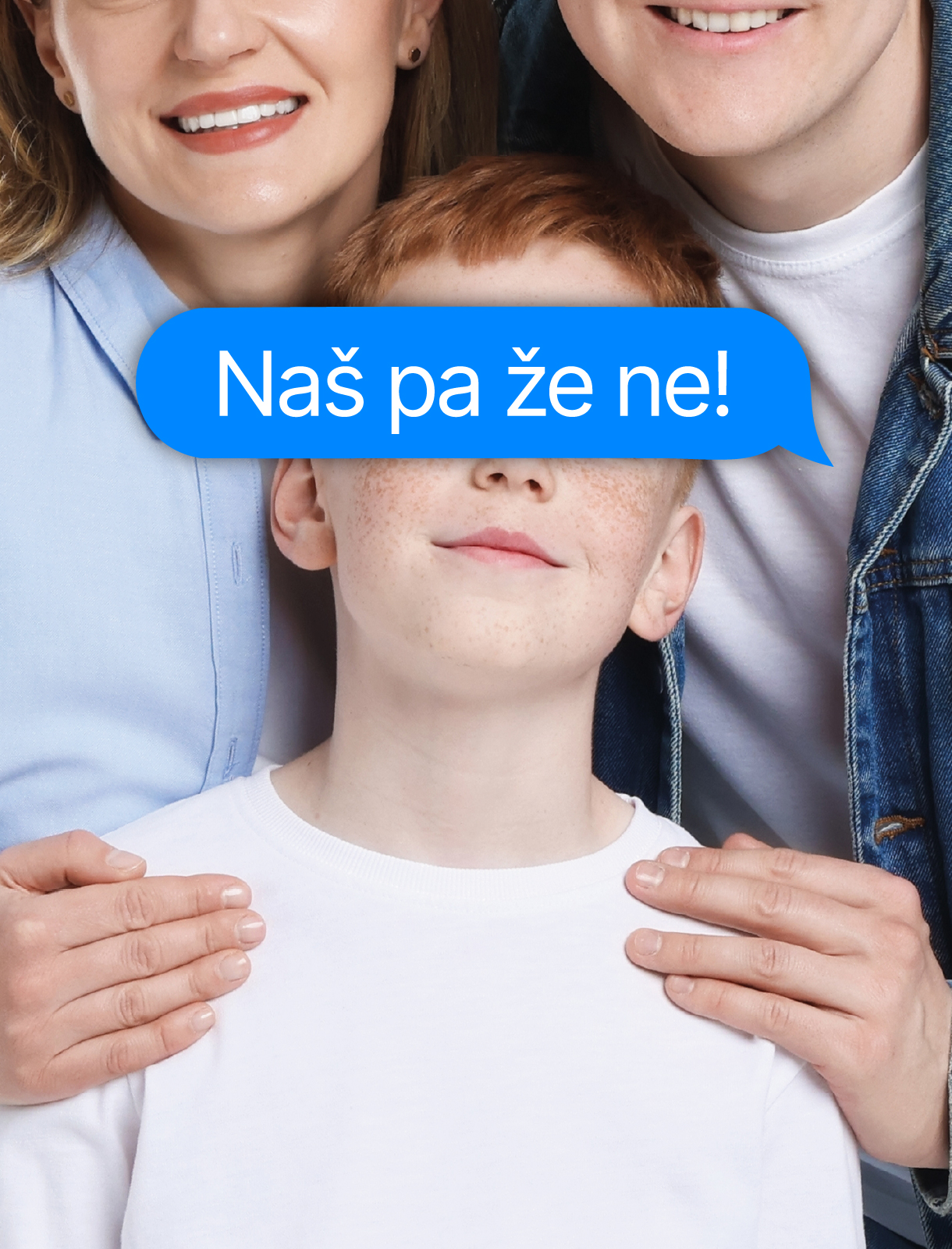 Internavti
