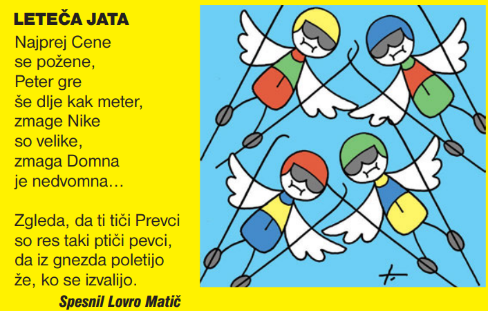 Mladinamit št. 1559