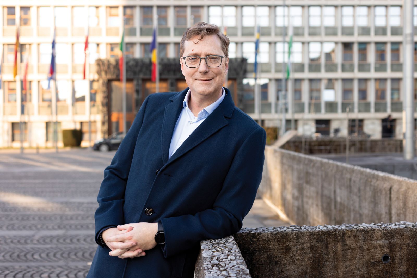 »Če se volitev ne bo udeležilo veliko volivcev, bo vladal Janez Janša«