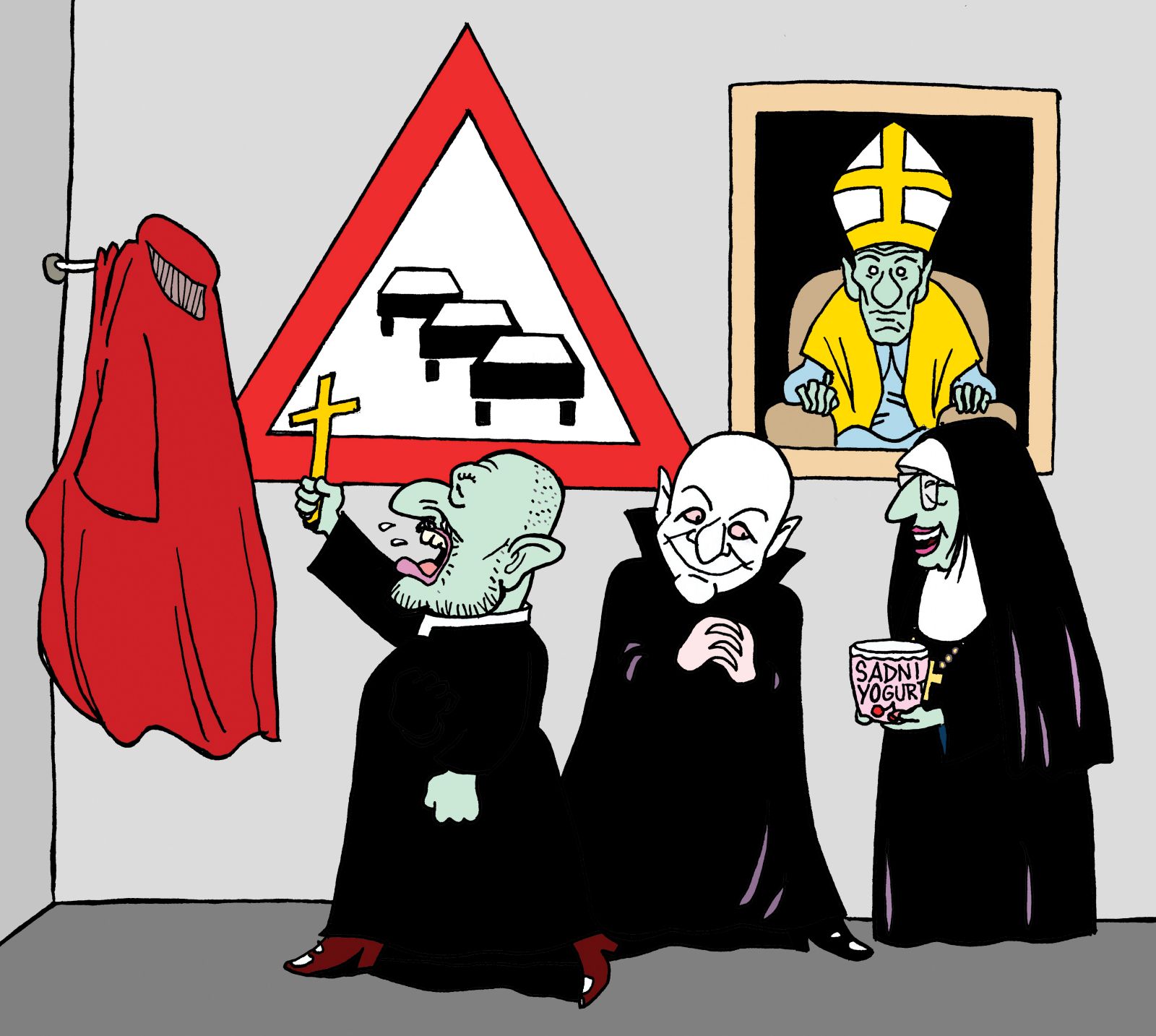 Razpismenjevanje ljudstva