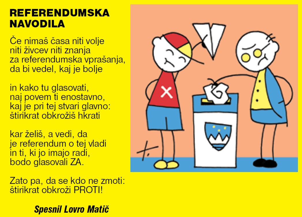 Mladinamit