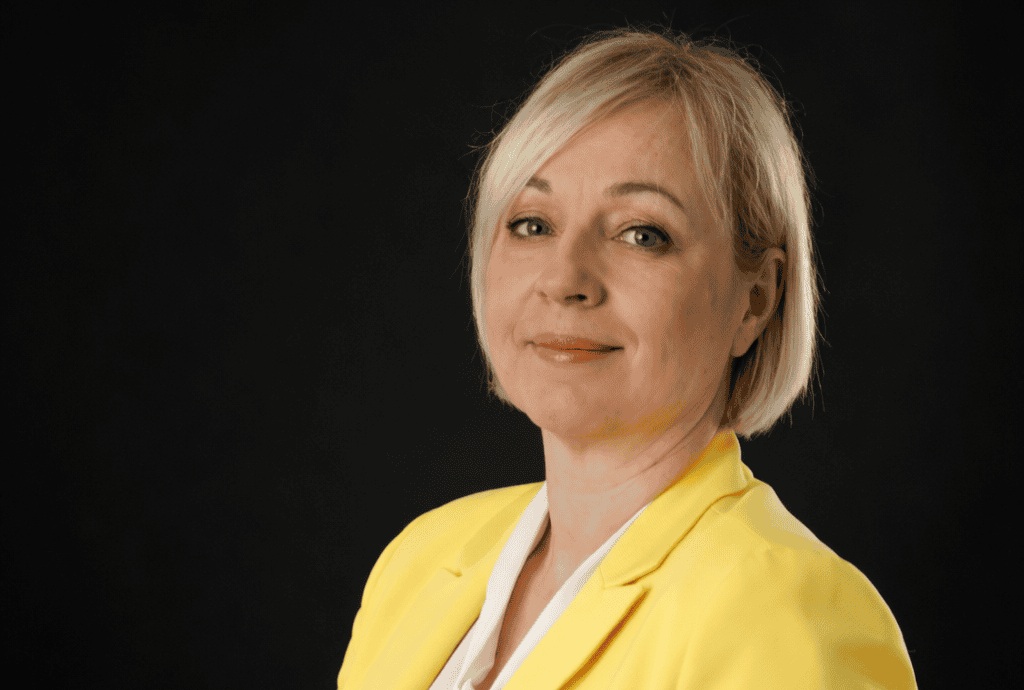 Odstopila direktorica zavoda za zaposlovanje