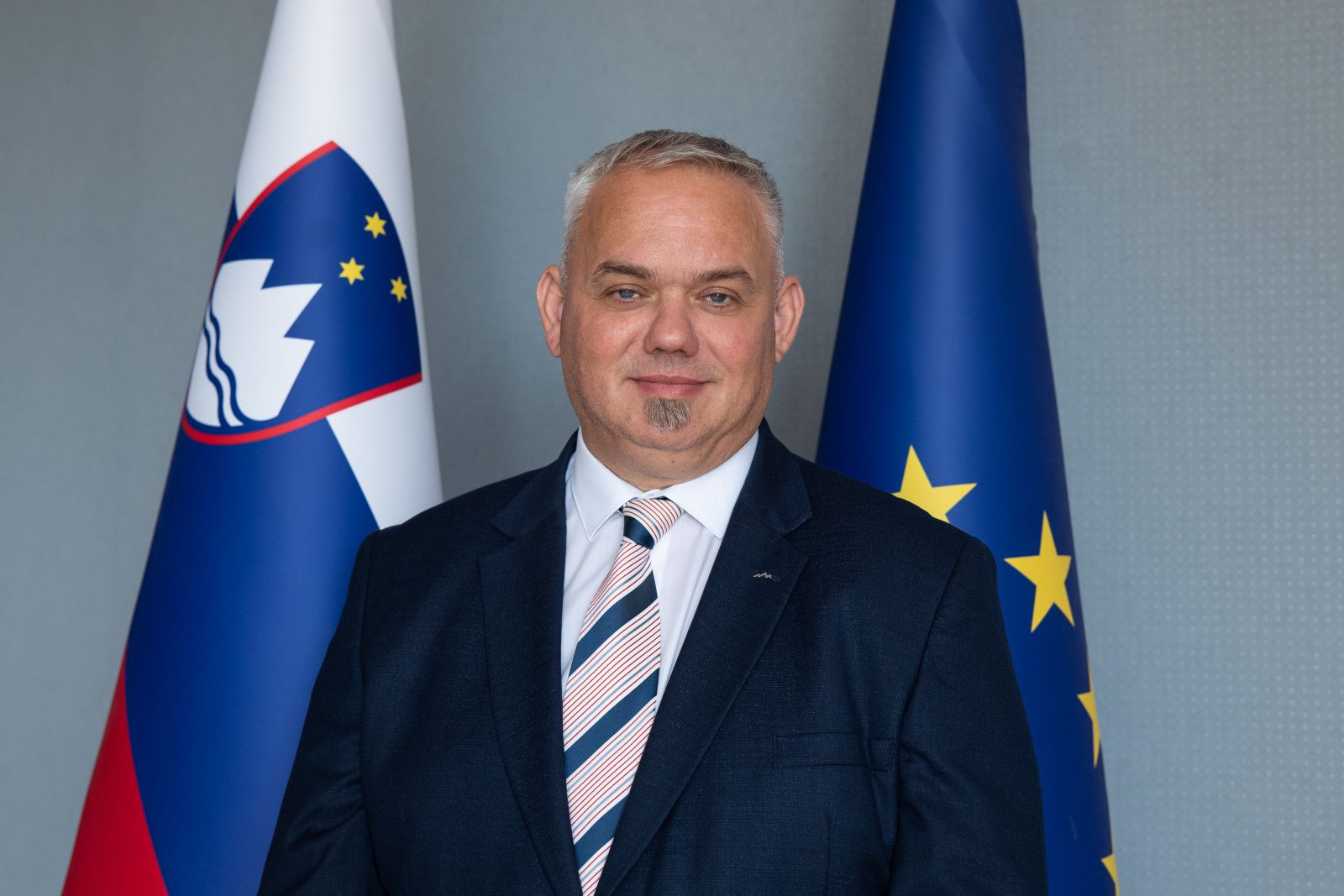 Član NSi naj bi kot župan nezakonito prejel prek 60.000 evrov