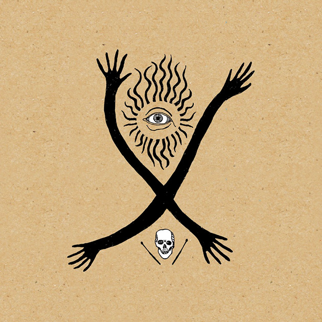 The Swans: Newly Sentient Being