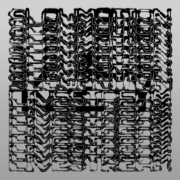 Slowmotion Livestream:Key