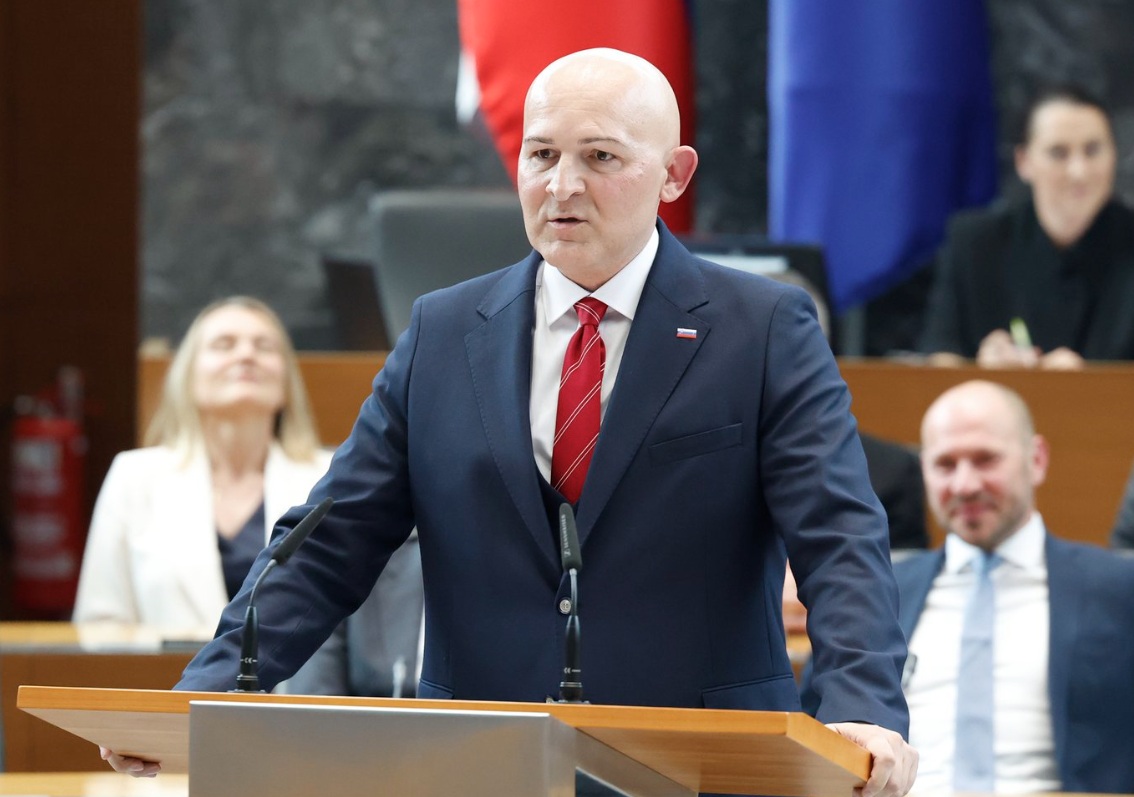 Rončevićevo soliranje