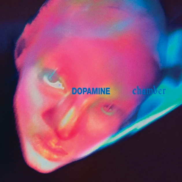 Fontaines D. C.:Dopamine Chamber