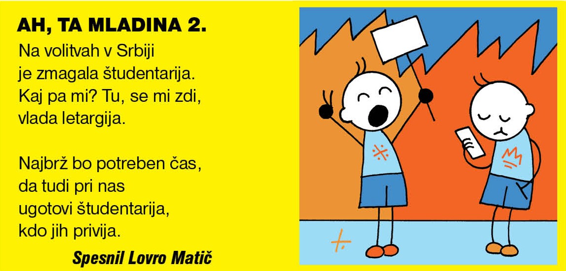 Mladinamit
