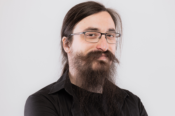 S katerimi strankami se Pirati ne vidijo v koaliciji?