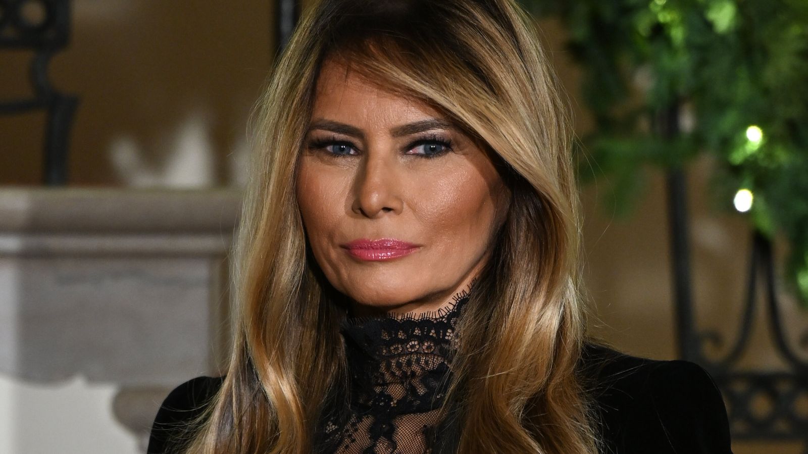 Prodaja vstopnic / Koliko je iztržil film Melania?