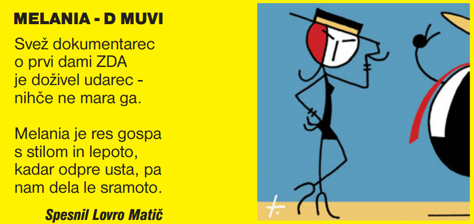 Mladinamit št. 1560