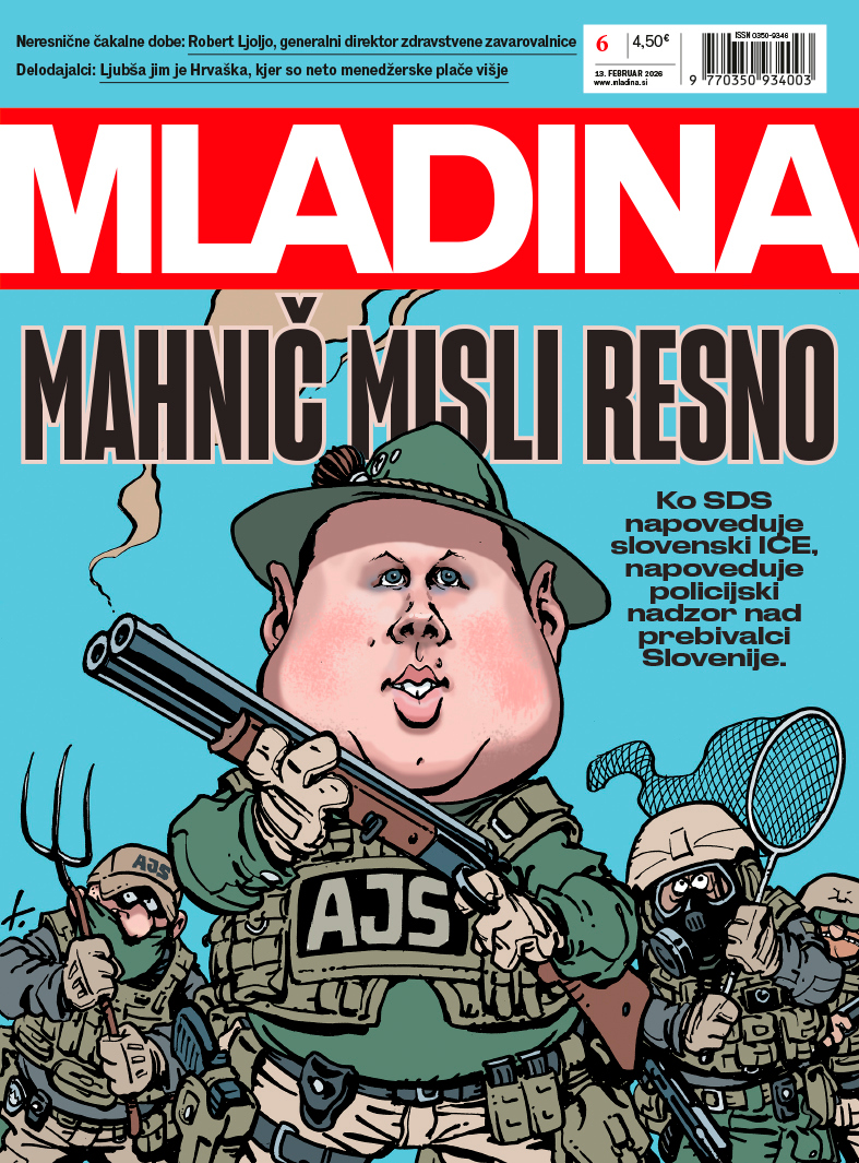 Mladina 6/2026