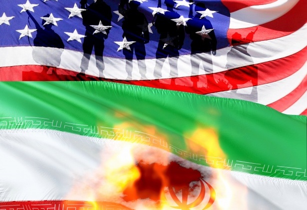 »Iran si ne želi posledic, če ne sklene dogovora«