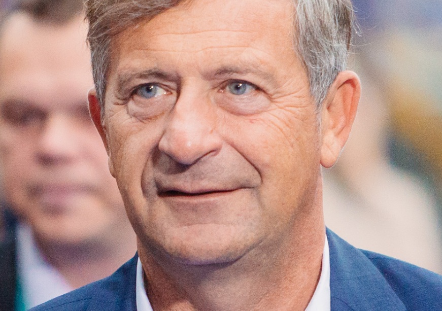 Karl Erjavec toži RTV Slovenija