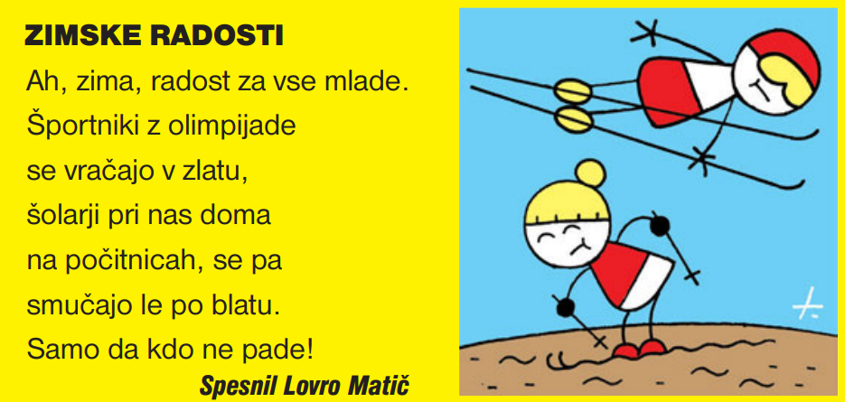 Mladinamit št. 1562