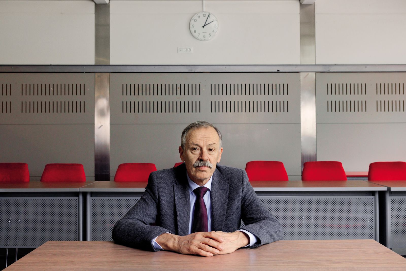 »Dobro delujoča EU je jamstvo ekonomske in politične samostojnosti Slovenije«