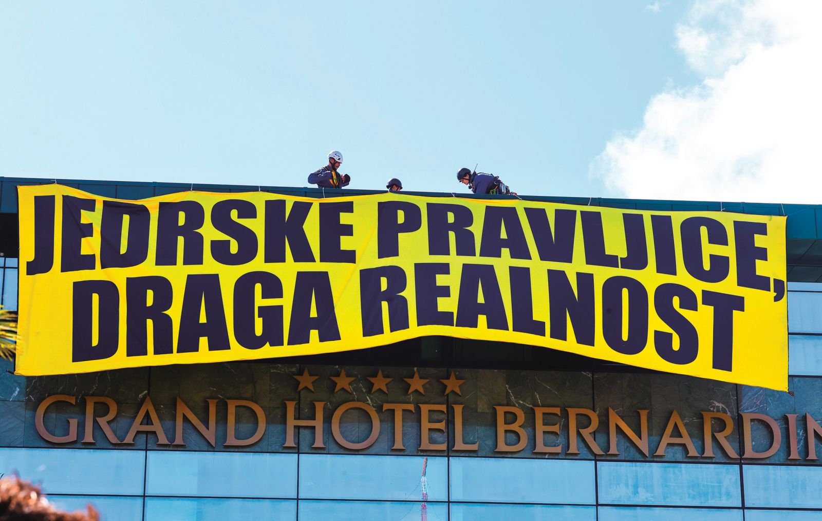 Stroški JEK 2 že 22 milijard evrov?