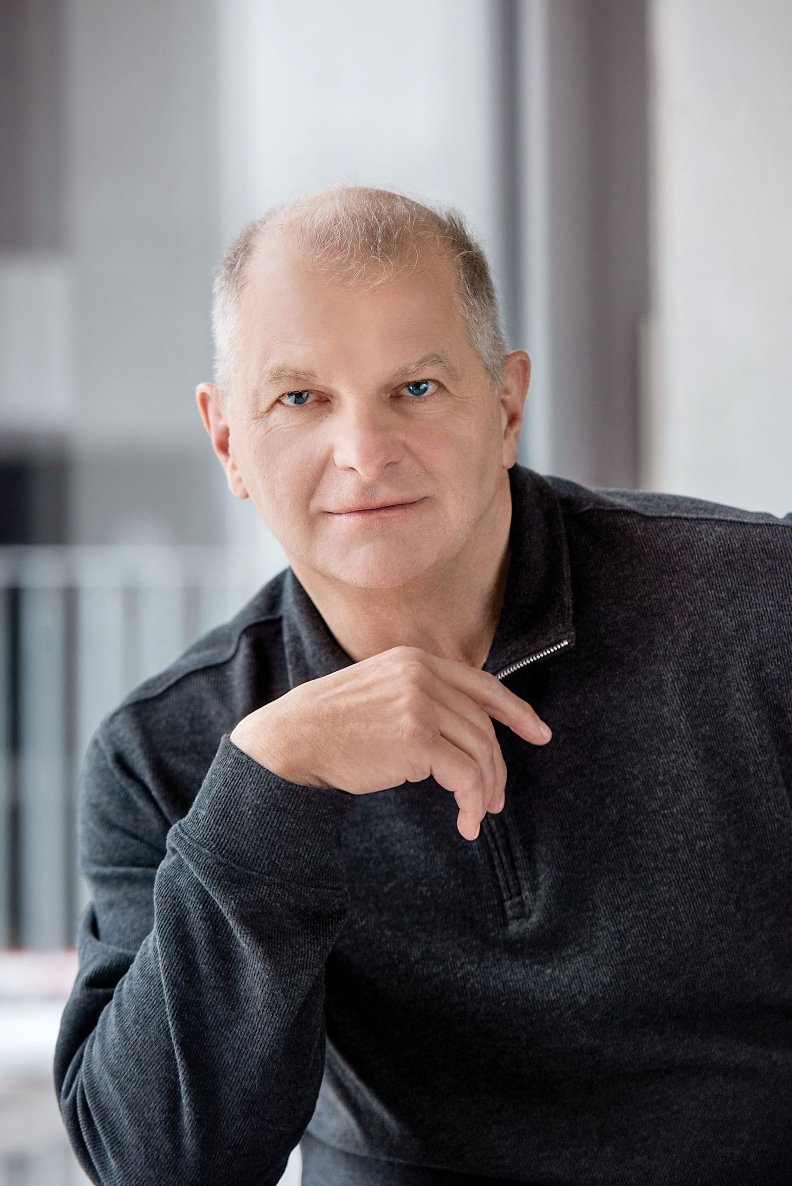 Martin Kušej