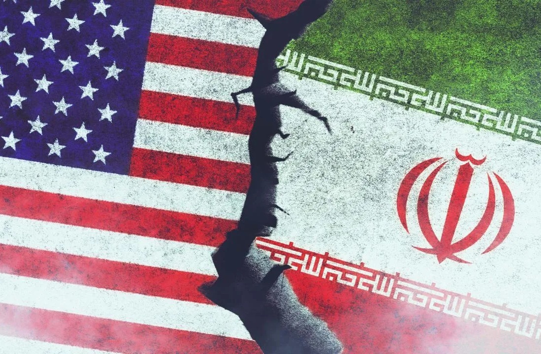 Ubitega iranskega vrhovnega voditelja bo nasledil njegov sin