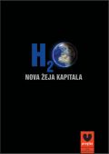 Jože Resnik