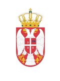 Braco Guljaj