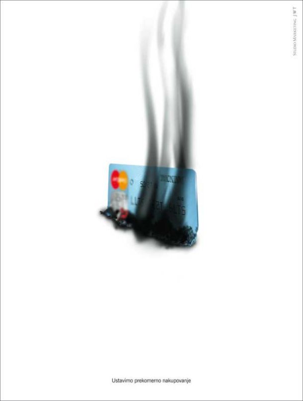 Studio Marketing JWT